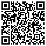 QR Code for Alameda Internet Marketing in Frisco, TX 75033