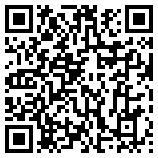 QR Code for Freeway Auto Insurance in New Braunfels, TX 78130