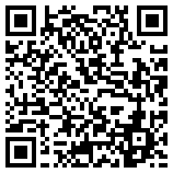 QR Code for Alamo Forrest Products in San Antonio, TX 78217