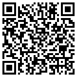 QR Code for Alco in Comanche, TX 76442