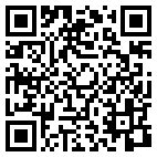 QR Code for AlignMinds Technologies in Texas, TX 78521
