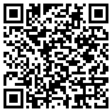 QR Code for All American Auto Salvage in Houston, TX 77038