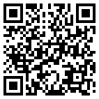 QR Code for All Care in Cedar Park, TX 78613