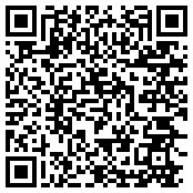 QR Code for All Cen Tex Septic & Vacuum Pumping in Cedar Park, TX 78630