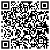 QR Code for All Pro Electrical Contractors in Silsbee, TX 77656
