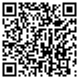 QR Code for All Star Storage in Richmond, TX 77406