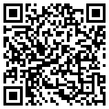QR Code for All Storage - Camp Bowie in Fort Worth, TX 76107