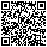 QR Code for All Support Services in Houston, TX 77042