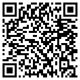 QR Code for Alls Corporation in Austin, TX 78705
