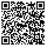 QR Code for Allstate in Gladewater, TX 75647