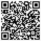 QR Code for Allstate Insurance Agent: Aaron Augustine in Addison, TX 75001