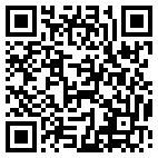 QR Code for Allstate in Houston, TX 77002