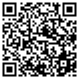 QR Code for Alpine Home Security Systems in Alpine, TX 79830