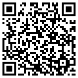 QR Code for Alternative Raven in Omaha, TX 75571