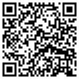 QR Code for Altex Electronics in Corpus Christi, TX 78401