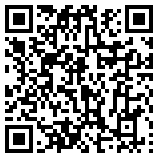 QR Code for Kirkland's Home D Cor in Fort Worth, TX 76177