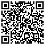 QR Code for American Band Instrument Service in Tyler, TX 75701