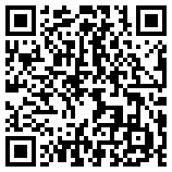 QR Code for American Building Components in Lubbock, TX 79403