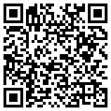 QR Code for American State Bank in Midland, TX 79707