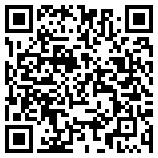 QR Code for American Steel Carports in Joshua, TX 76058