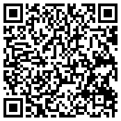 QR Code for Americool Plumbing Heating & Air Conditioning in Midland, TX 79706