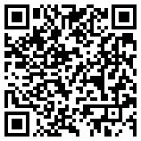 QR Code for Amerilend Mortgage in Spring, TX 77380