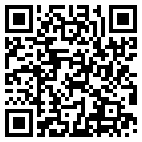 QR Code for Amnitek Limited in San Antonio, TX 78201