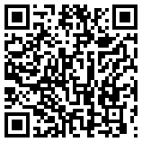QR Code for Anchor Auto Collision in Houston, TX 77087