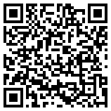 QR Code for Automotive Anglen in Waxahachie, TX 75167