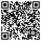 QR Code for Antique Silver Appraisals in Dallas, TX 75209
