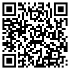 QR Code for Antonio's Violin in Mcallen, TX 78501