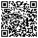 QR Code for Antz Movers in Cedar Park, TX 78613