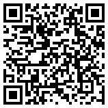 QR Code for Ap Equity Properties in Austin, TX 78701