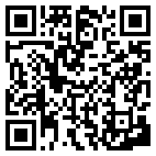 QR Code for Apache Rentals in Uvalde, TX 78801