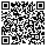 QR Code for Apartment Express in Grandview, TX 76050