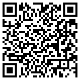 QR Code for Wireless in Pasadena, TX 77506