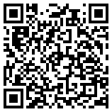 QR Code for Appliance Technical Services in Fort Worth, TX 76244