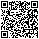 QR Code for Aptus Financial in Fort Worth, TX 76116