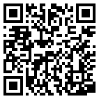 QR Code for AR Brothers Construction in San Augustine, TX 75972