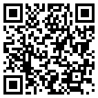 QR Code for Arbys in Denton, TX 76210