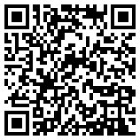 QR Code for Ardovino's Pizza in El Paso, TX 79922