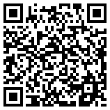 QR Code for Area Waste Solutions in Burleson, TX 76097