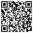 QR Code for Art Palace in Houston, TX 77002
