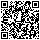 QR Code for Asap Delivery in Beaumont, TX 77713