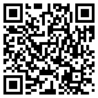 QR Code for Asian Top in Grapevine, TX 76051