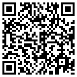 QR Code for Assured Self Storage in Coppell, TX 75019