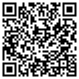 QR Code for At&t in SWEETWATER, TX 79556