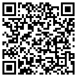 QR Code for At&t in Shenandoah, TX 77385