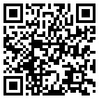 QR Code for Pera Turkish Kitchen in Dallas, TX 75252
