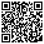 QR Code for Atlantic Audio in El Paso, TX 79936